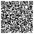 QR code with Dollar Tree contacts