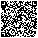 QR code with Score contacts