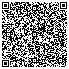 QR code with 24 Hour Emergency Locksmith contacts