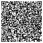 QR code with Media Vision USA Inc contacts