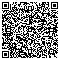 QR code with Warehouse contacts