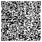 QR code with Taunton Forge Tools Co Inc contacts