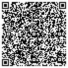 QR code with Paul Pepstein Orchestra contacts