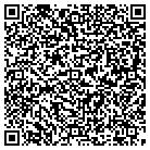 QR code with Eunmi Shin Piano Studio contacts