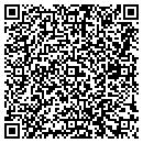 QR code with PBL Biomedical Laboratories contacts