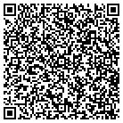 QR code with Tulp Printing & Graphics contacts