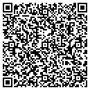 QR code with Test Center contacts