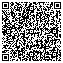 QR code with AC Carriers contacts