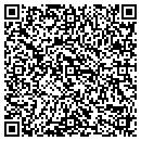 QR code with Daunting Task Studios contacts