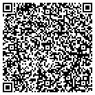 QR code with Newark All-Star Locksmiths contacts