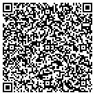 QR code with Marine Container Equipment contacts