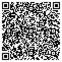 QR code with Atlantic Carpets contacts