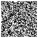 QR code with Dumbbell Press contacts