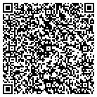 QR code with Cozy Comfort Heat & AC contacts