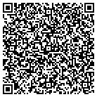 QR code with Transmission Parts Warehouse contacts