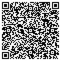 QR code with OfficeMax contacts