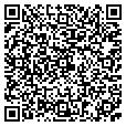 QR code with Xs Image contacts
