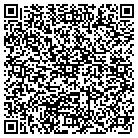 QR code with Day Security Consulting Inc contacts