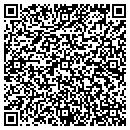 QR code with Boyajian Stephen Do contacts