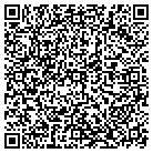 QR code with Bawa Check Cashing Service contacts