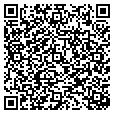 QR code with Amoco contacts