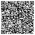 QR code with Daniel Lubetkin contacts