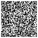 QR code with Manhattan Bagel contacts