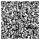 QR code with Delran Custom Upholstering contacts