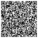 QR code with Wellspring Farm contacts