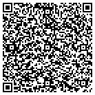 QR code with David G Evans Law Offices contacts