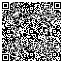 QR code with Cornerstone Custom Design contacts