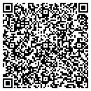 QR code with GPU Energy contacts