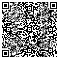 QR code with Astre Appliance Tech contacts