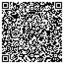 QR code with Carlon J E & Company contacts