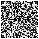 QR code with Copiers Plus contacts