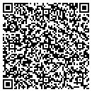 QR code with Superstar Limo contacts