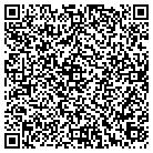 QR code with American Hazard Control Inc contacts