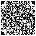 QR code with Matrix Stone contacts