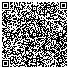 QR code with Rockaway Twp Planning Board contacts