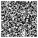 QR code with Cranbury Station Gallery contacts