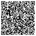 QR code with John Wispelwey DMD contacts