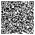 QR code with Allstate contacts