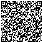 QR code with Designs By Larry Tabbia Inc contacts