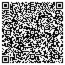 QR code with Beaver Run Farms contacts