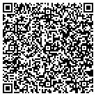 QR code with Lucent Technologies Inc contacts