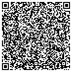 QR code with Everpure Regional Distribution contacts
