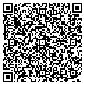 QR code with Careers On Track contacts
