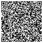 QR code with Bergen Carpet Cleaning contacts