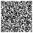 QR code with Henry Collection contacts