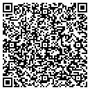 QR code with Trinity Lawn Care contacts